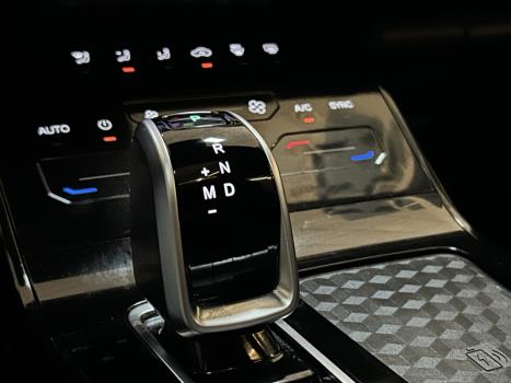 CHERY Tiggo 7 Pro 1.6 16V 4P TGDI DCT TURBO AUTOM�TICO, Foto 7