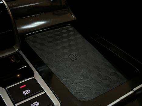 CHERY Tiggo 7 Pro 1.6 16V 4P TGDI DCT TURBO AUTOM�TICO, Foto 8