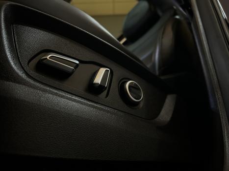 CHERY Tiggo 7 Pro 1.6 16V 4P TGDI DCT TURBO AUTOM�TICO, Foto 11