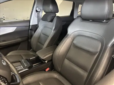 CHERY Tiggo 7 Pro 1.6 16V 4P TGDI DCT MAX DRIVE TURBO AUTOM�TICO, Foto 8