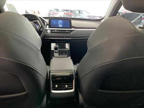 CHERY Tiggo 7 Pro 1.6 16V 4P TGDI DCT MAX DRIVE TURBO AUTOM�TICO, Foto 12