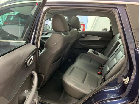 CHERY Tiggo 7 Pro 1.6 16V 4P TGDI DCT MAX DRIVE TURBO AUTOM�TICO, Foto 13