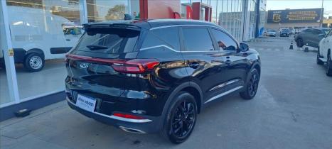 CHERY Tiggo 7 Pro 1.5 16V 4P TCI FLEX HYBRID MAX DRIVE AUTOM�TICO CVT, Foto 6