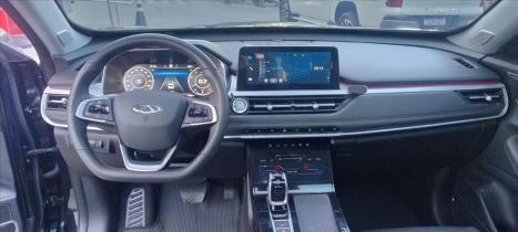 CHERY Tiggo 7 Pro 1.5 16V 4P TCI FLEX HYBRID MAX DRIVE AUTOM�TICO CVT, Foto 7