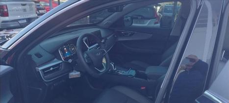 CHERY Tiggo 7 Pro 1.5 16V 4P TCI FLEX HYBRID MAX DRIVE AUTOM�TICO CVT, Foto 8
