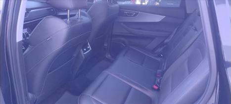 CHERY Tiggo 7 Pro 1.5 16V 4P TCI FLEX HYBRID MAX DRIVE AUTOM�TICO CVT, Foto 9