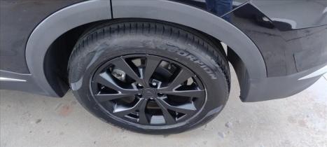 CHERY Tiggo 7 Pro 1.5 16V 4P TCI FLEX HYBRID MAX DRIVE AUTOM�TICO CVT, Foto 10
