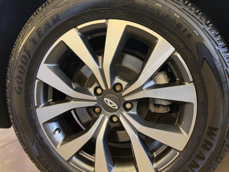 CHERY Tiggo 7 Pro 1.6 16V 4P TGDI DCT TURBO AUTOM�TICO, Foto 12