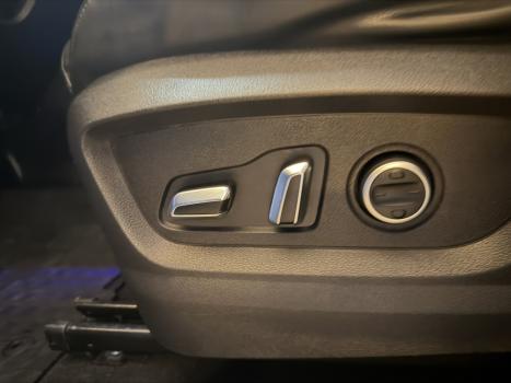 CHERY Tiggo 7 Pro 1.6 16V 4P TGDI DCT TURBO AUTOM�TICO, Foto 9