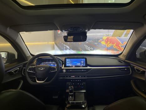 CHERY Tiggo 7 Pro 1.6 16V 4P TGDI DCT TURBO AUTOM�TICO, Foto 18