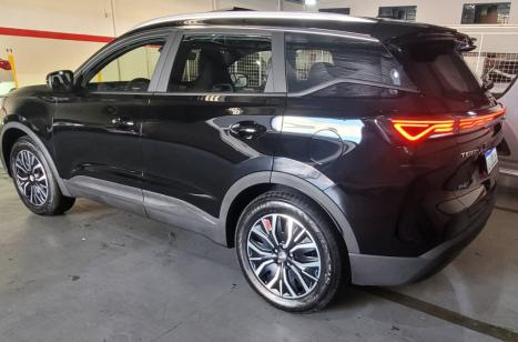 CHERY Tiggo 7 Pro 1.5 16V 4P TCI FLEX PLUG-IN HYBRID DHT AUTOM�TICO, Foto 2