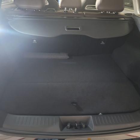 CHERY Tiggo 7 Pro 1.5 16V 4P TCI FLEX PLUG-IN HYBRID DHT AUTOM�TICO, Foto 7