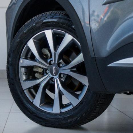 CHERY Tiggo 7 Pro 1.6 16V 4P TGDI DCT MAX DRIVE TURBO AUTOM�TICO, Foto 15
