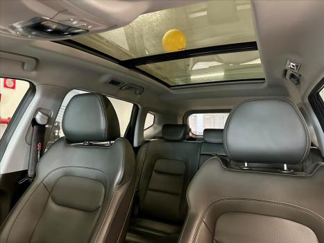 CHERY Tiggo 7 Pro 1.5 16V 4P TCI FLEX PLUG-IN HYBRID DHT AUTOM�TICO, Foto 6