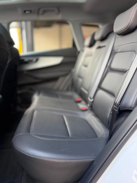 CHERY Tiggo 7 Pro 1.5 16V 4P TCI FLEX HYBRID AUTOM�TICO CVT, Foto 15