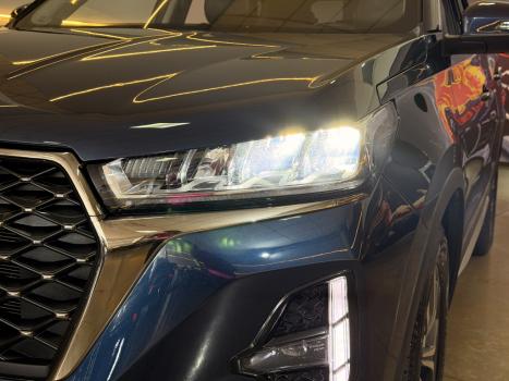CHERY Tiggo 7 Pro 1.6 16V 4P TGDI DCT TURBO AUTOMÁTICO, Foto 5