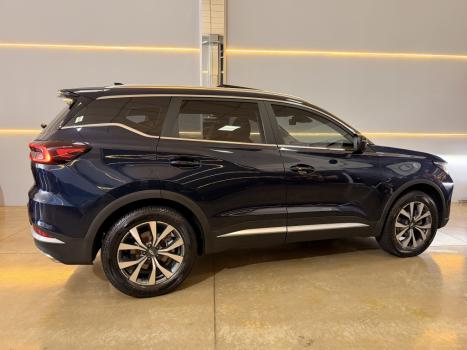 CHERY Tiggo 7 Pro 1.6 16V 4P TGDI DCT TURBO AUTOMÁTICO, Foto 11