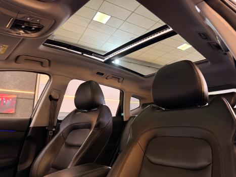 CHERY Tiggo 7 Pro 1.6 16V 4P TGDI DCT TURBO AUTOMÁTICO, Foto 12