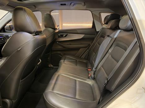 CHERY Tiggo 7 Pro 1.6 16V 4P TGDI DCT TURBO AUTOMÁTICO, Foto 3
