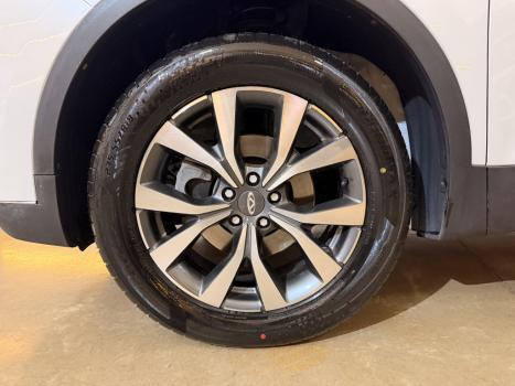 CHERY Tiggo 7 Pro 1.6 16V 4P TGDI DCT TURBO AUTOMÁTICO, Foto 10