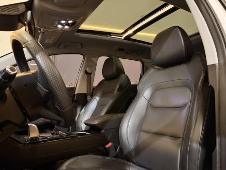CHERY Tiggo 7 Pro 1.6 16V 4P TGDI DCT TURBO AUTOMÁTICO, Foto 13