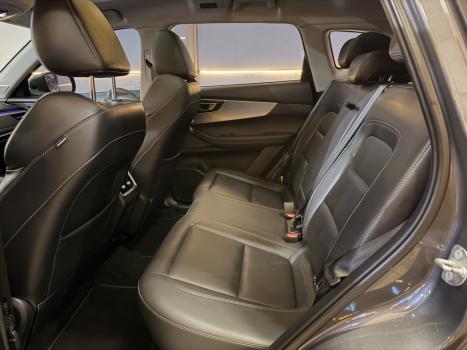 CHERY Tiggo 7 Pro 1.6 16V 4P TGDI DCT MAX DRIVE TURBO AUTOMÁTICO, Foto 3