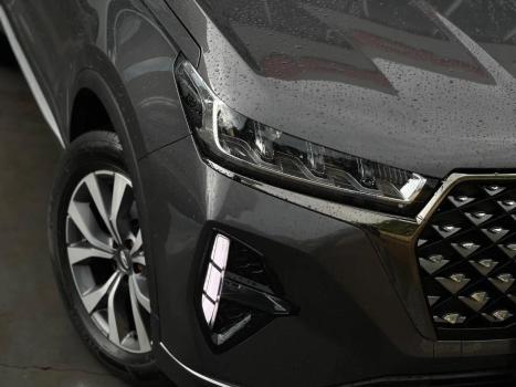 CHERY Tiggo 7 Pro , Foto 4