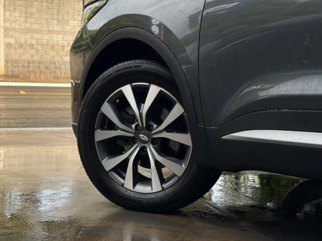 CHERY Tiggo 7 Pro , Foto 7