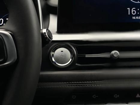 CHERY Tiggo 7 Pro , Foto 8