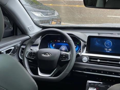 CHERY Tiggo 7 Pro , Foto 9