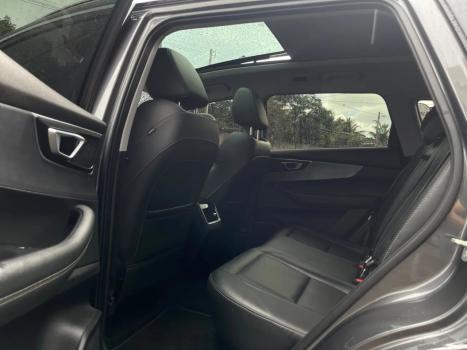 CHERY Tiggo 7 Pro , Foto 10