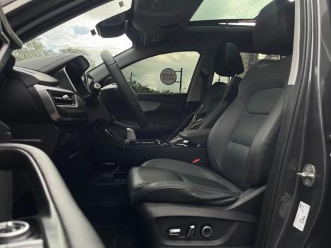 CHERY Tiggo 7 Pro , Foto 11