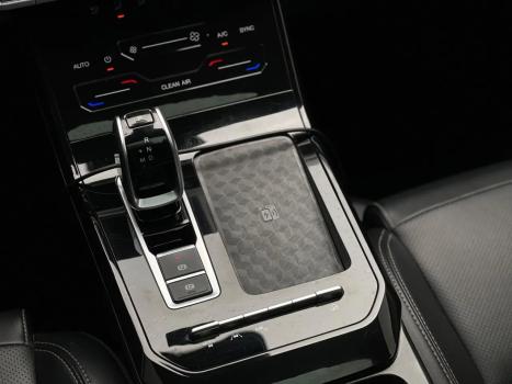 CHERY Tiggo 7 Pro , Foto 12