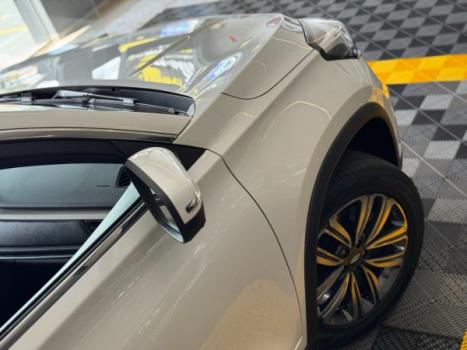 CHERY Tiggo 8 1.6 16V 4P TGDI TURBO TXS AUTOMTICO DCT, Foto 5