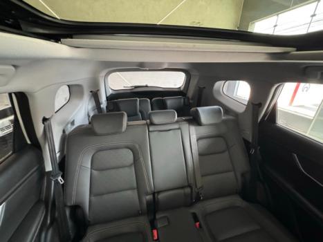 CHERY Tiggo 8 1.6 16V 4P TGDI TURBO TXS AUTOMTICO DCT, Foto 10