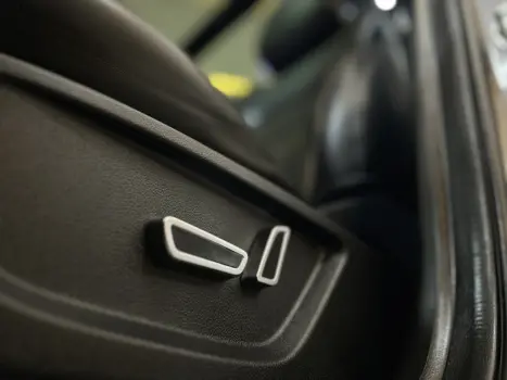 CHERY Tiggo 8 1.6 16V 4P TGDI TURBO TXS AUTOMTICO DCT, Foto 3