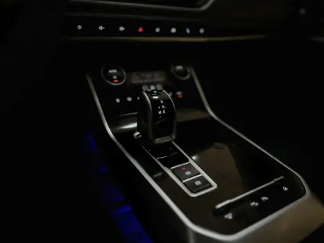 CHERY Tiggo 8 1.6 16V 4P TGDI TURBO TXS AUTOMTICO DCT, Foto 6