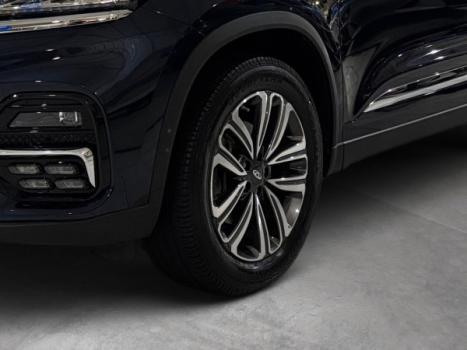 CHERY Tiggo 8 1.6 16V 4P TGDI TURBO TXS AUTOMTICO DCT, Foto 3