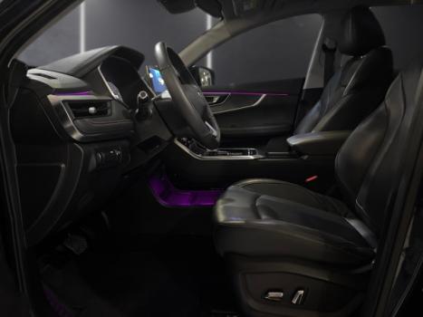 CHERY Tiggo 8 1.6 16V 4P TGDI TURBO TXS AUTOMTICO DCT, Foto 7