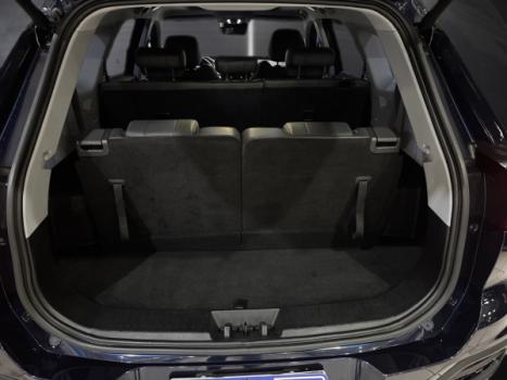 CHERY Tiggo 8 1.6 16V 4P TGDI TURBO TXS AUTOMTICO DCT, Foto 9