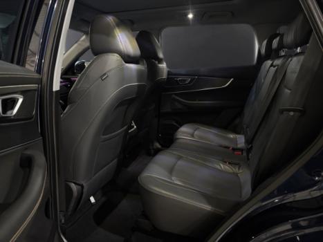 CHERY Tiggo 8 1.6 16V 4P TGDI TURBO TXS AUTOMTICO DCT, Foto 10