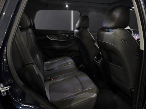 CHERY Tiggo 8 1.6 16V 4P TGDI TURBO TXS AUTOMTICO DCT, Foto 11