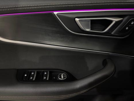 CHERY Tiggo 8 1.6 16V 4P TGDI TURBO TXS AUTOMTICO DCT, Foto 14