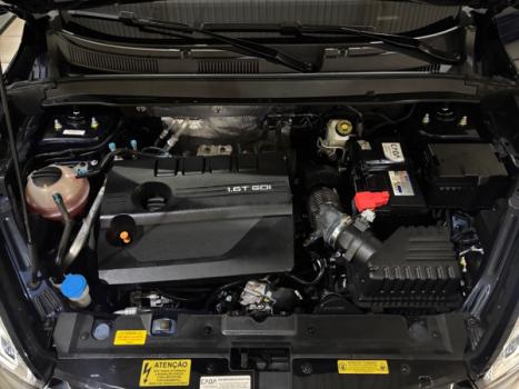 CHERY Tiggo 8 1.6 16V 4P TGDI TURBO TXS AUTOMTICO DCT, Foto 18