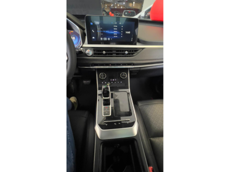 CHERY Tiggo 8 1.6 16V 4P TGDI TURBO TXS AUTOMTICO DCT, Foto 6