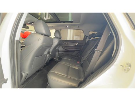 CHERY Tiggo 8 1.6 16V 4P TGDI TURBO TXS AUTOMTICO DCT, Foto 8