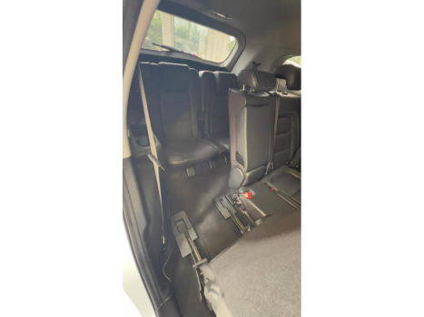 CHERY Tiggo 8 1.6 16V 4P TGDI TURBO TXS AUTOMTICO DCT, Foto 12