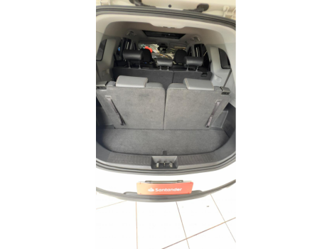 CHERY Tiggo 8 1.6 16V 4P TGDI TURBO TXS AUTOMTICO DCT, Foto 13