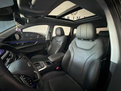 CHERY Tiggo 8 1.6 16V 4P TGDI TURBO TXS AUTOM�TICO DCT, Foto 7