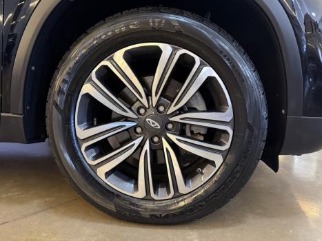 CHERY Tiggo 8 1.6 16V 4P TGDI TURBO TXS AUTOM�TICO DCT, Foto 4